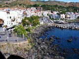 (45)  Aci Castello.JPG